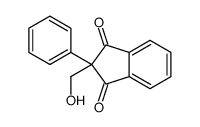 151-88-2 structure