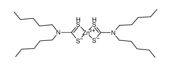 15337-18-5 structure