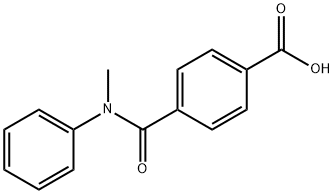 153849-57-1 structure