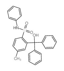 15449-01-1结构式