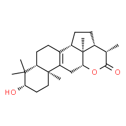 155443-55-3 structure