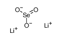 15593-51-8 structure