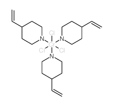 15604-06-5 structure