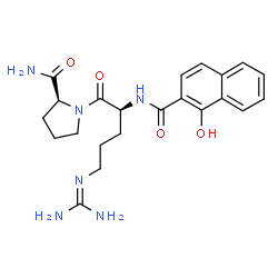 APC 366 Structure