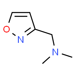 173850-40-3 structure