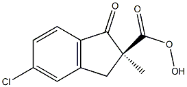 173903-18-9 structure