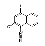 174154-57-5 structure