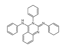 17433-13-5结构式