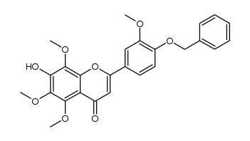 176662-09-2 structure