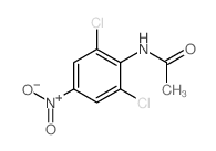 17742-68-6 structure