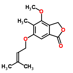 17811-32-4结构式