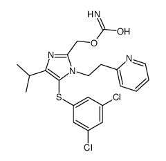 178980-22-8 structure