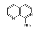 17965-82-1结构式