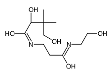 17968-81-9 structure