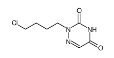 179756-89-9 structure