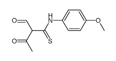 18071-01-7 structure