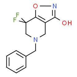 1823265-27-5 structure