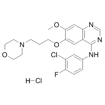 184475-55-6 structure