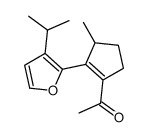 18492-61-0 structure