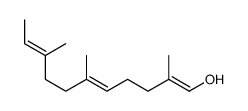 185806-93-3 structure