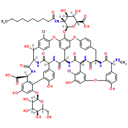 187888-13-7 structure