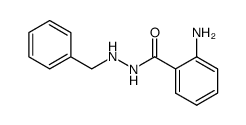 18852-03-4 structure