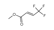 189287-30-7 structure