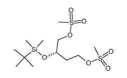 189368-33-0 structure