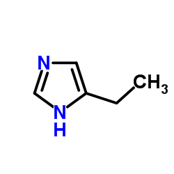 19141-85-6 structure