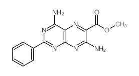 19148-20-0 structure