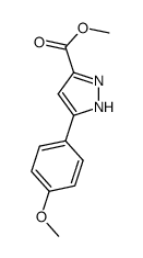 192701-83-0 structure