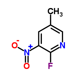 19346-44-2 structure