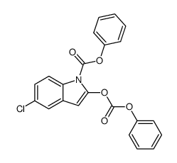 197776-00-4 structure