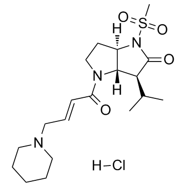 197890-44-1结构式