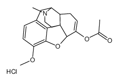 20236-82-2 structure