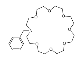 205248-61-9 structure