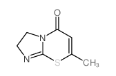 20620-10-4结构式