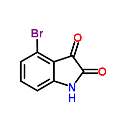 20780-72-7 structure