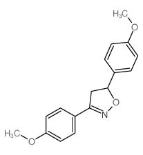 20821-99-2 structure