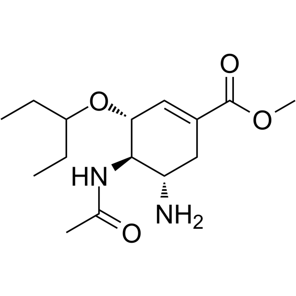 208720-71-2结构式