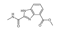 208772-20-7 structure