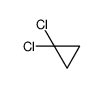 2088-35-9 structure