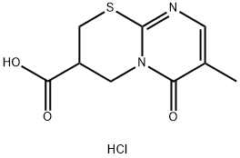 2097937-57-8 structure