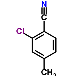 21423-84-7 structure