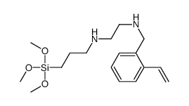 lithium tetramethylborate(1-) Structure