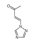 21794-58-1结构式