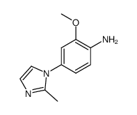 218301-72-5 structure