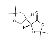 219788-23-5结构式