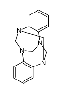 dmdbta Structure