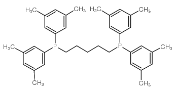 220185-38-6 structure